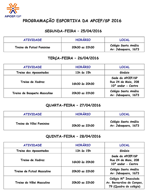 Programa__o 30 de abril e 1_ de maio-1.jpg